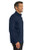 Port Authority  ®  Grid Fleece Jacket. F239