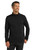 Port-Authority--®--Grid-Fleece-Jacket.-F239-12
