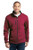 Port Authority ®  Pique Fleece Jacket. F222
