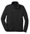 Port-Authority-®--Pique-Fleece-Jacket.-F222-6