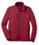 Port-Authority-®--Pique-Fleece-Jacket.-F222-34