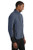 Port Authority ®  R-Tek ®  Pro Fleece Full-Zip Jacket. F227