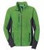 Port-Authority-®--R-Tek-®--Pro-Fleece-Full-Zip-Jacket.-F227-28