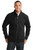 Port-Authority-®--R-Tek-®--Pro-Fleece-Full-Zip-Jacket.-F227-45