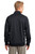 Tek-®--Tech-Fleece-1/4-Zip-Pullover.-F247-2