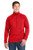 Sport-Tek ®  Tech Fleece 1/4-Zip Pullover. F247