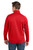 True Red