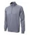 Sport-Tek-®--Tech-Fleece-1/4-Zip-Pullover.-F247-22