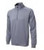 Sport-Tek-®--Tech-Fleece-1/4-Zip-Pullover.-F247-14