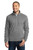 Pearl Grey