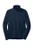 Port Authority ®  Microfleece 1/2-Zip Pullover. F224