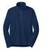 Port-Authority-®--Microfleece-1/2-Zip-Pullover.-F224-38