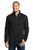Port-Authority-®--Microfleece-1/2-Zip-Pullover.-F224-16