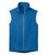 Port-Authority-®--Microfleece-Vest.-F226-44