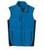 Port-Authority-®--R-Tek-®--Pro-Fleece-Full-Zip-Vest.-F228-32