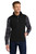 Port-Authority-®--R-Tek-®--Pro-Fleece-Full-Zip-Vest.-F228-16