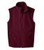 Port-Authority-®--Value-Fleece-Vest.-F219-35