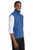 Port Authority ®  Value Fleece Vest. F219