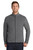 Gusty Grey/ Sterling Grey