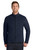 Insignia Blue/ River Blue Navy