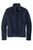Insignia Blue/ River Blue Navy