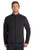 Port Authority  ®  Ultra Warm Brushed Fleece Jacket. F211