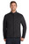 Port-Authority--®--Ultra-Warm-Brushed-Fleece-Jacket.-F211-13