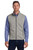 Grey Heather