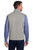 Grey Heather
