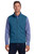 Medium Blue Heather