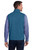 Medium Blue Heather