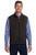 Port-Authority--®--Sweater-Fleece-Vest-F236-40