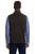 Port-Authority--®--Sweater-Fleece-Vest-F236-8