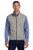 Port Authority  ®  Sweater Fleece Vest F236