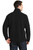 Port-Authority-®--Value-Fleece-1/4-Zip-Pullover.-F218-19