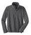 Port-Authority-®--Value-Fleece-1/4-Zip-Pullover.-F218-23