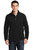 Port-Authority-®--Value-Fleece-1/4-Zip-Pullover.-F218-24