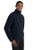 Port Authority ®  Value Fleece 1/4-Zip Pullover. F218