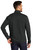 Port-Authority-®--Sweater-Fleece-Jacket.-F232-1