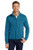 Port Authority ®  Sweater Fleece Jacket. F232