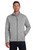 Grey Heather