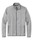 Grey Heather