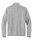 Grey Heather
