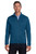 Medium Blue Heather