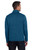 Medium Blue Heather