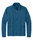 Medium Blue Heather