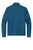 Medium Blue Heather