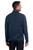 River Blue Navy Heather