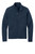 River Blue Navy Heather