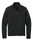 Port-Authority-®--Sweater-Fleece-Jacket.-F232-24
